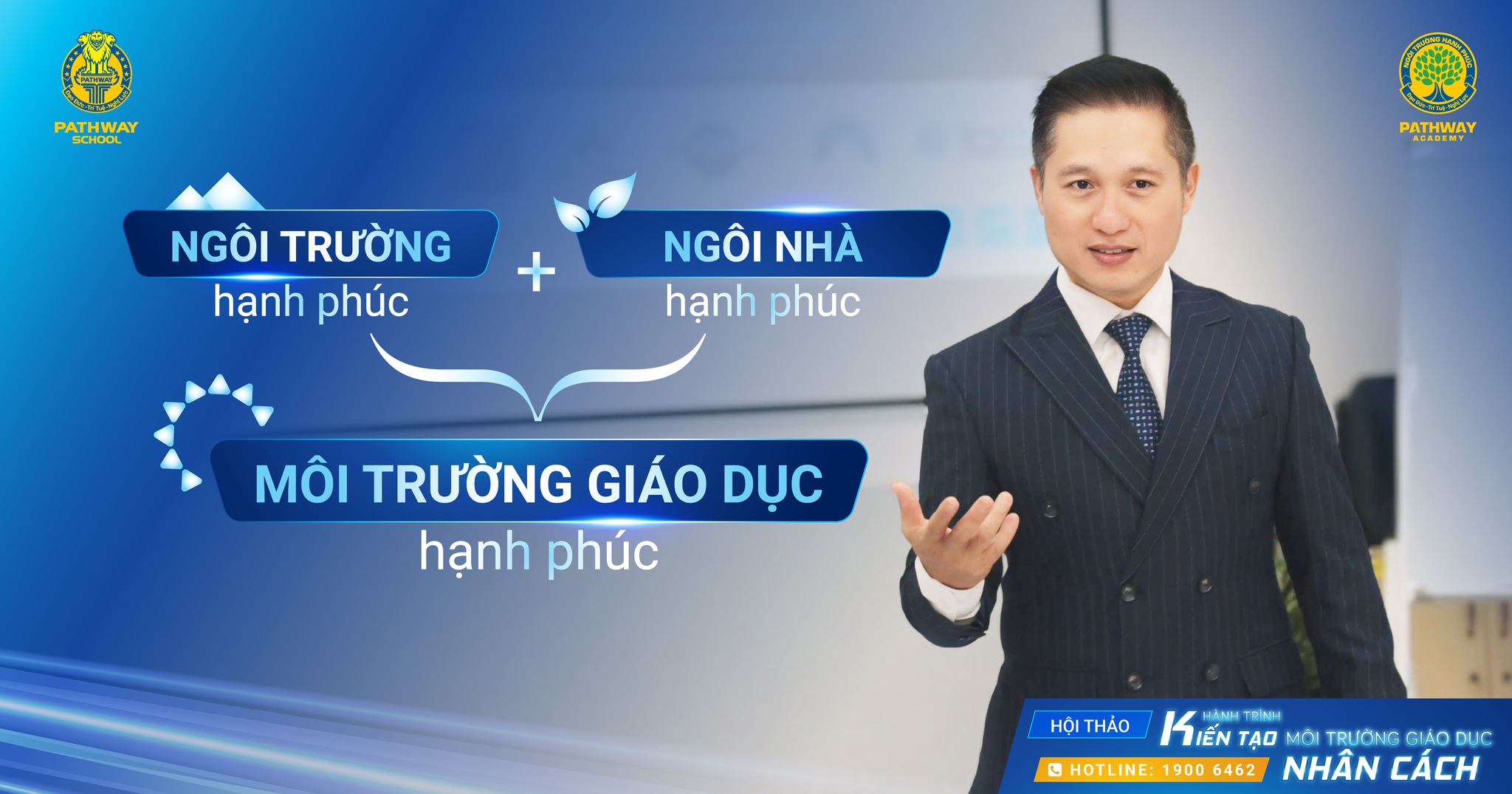 Thầy Trịnh Thành Thịnh