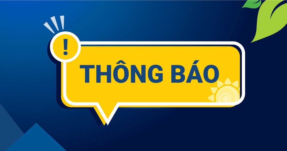 cảnh báo lừa đảo tuyển dụng Pathway