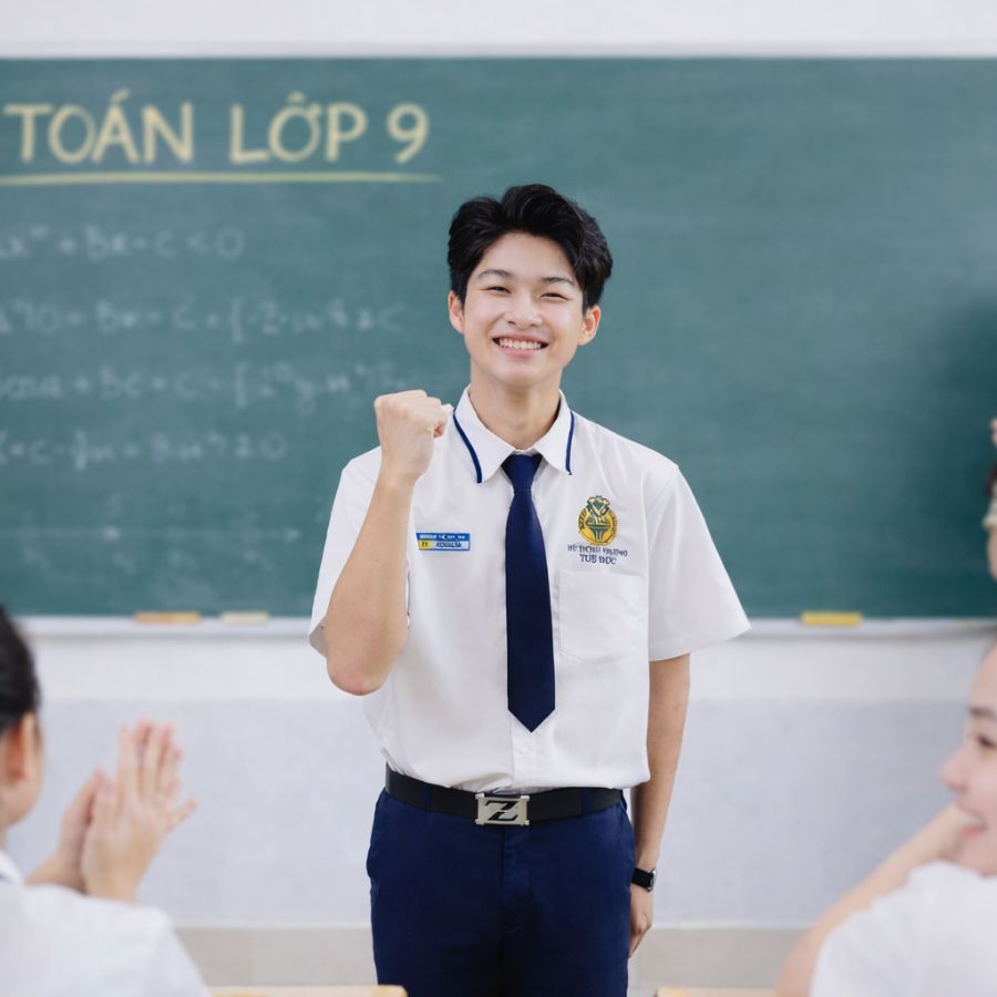 cach-hoc-toan-hieu-qua-lop-9