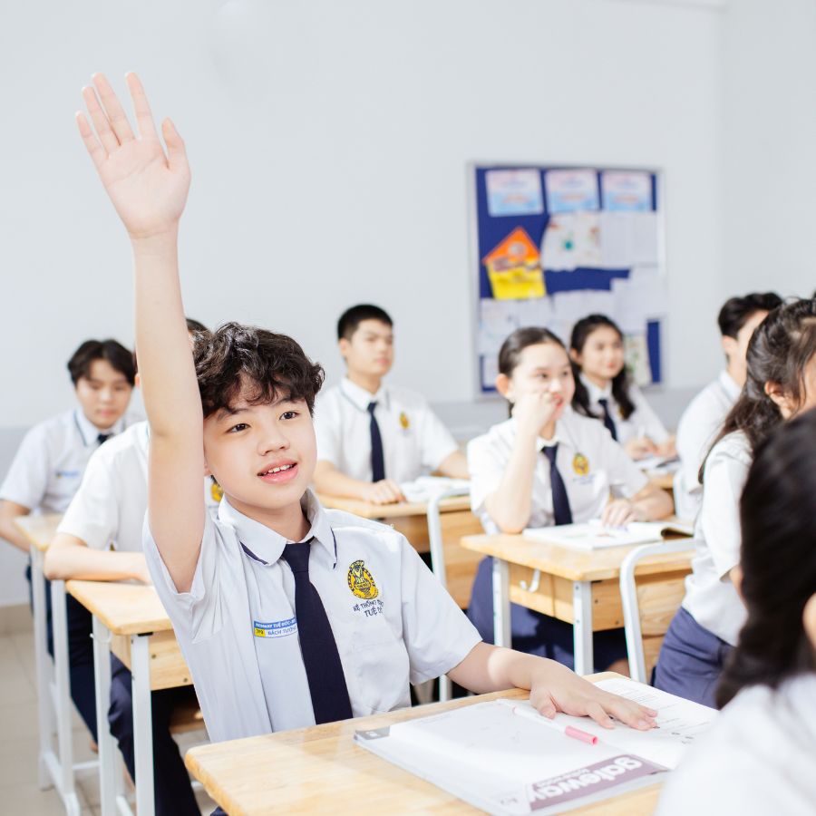 cach-hoc-toan-hieu-qua-lop-9